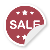 sale_label